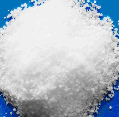 Atomized Aluminum Magnesium Alloy (AlMg(45:55))-Powder